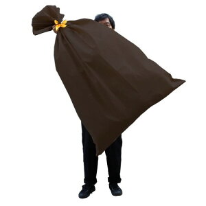 bsO   sDz _[NuE W1000mm×H1500mm sDz v[g Mtg 傫 {t NX}X a  