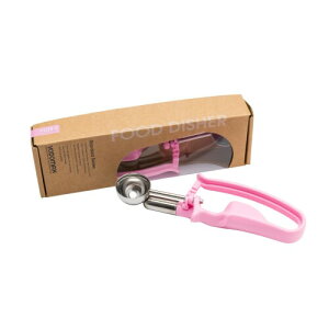 VODOMAX XN[v #60 sN Pink, a3.6CM, e16cc, Ɩpϋv, ACXN[fBbV[, XeXf SUS18-10 SUS304, veC{[ Xv[, ʂ̃Rg[, ACXN