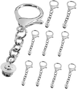 siawadeky obW p[c 10Zbg ʃL[z_[ obWp sobW  Œ tȒP ^ѕ֗ u[`  ʃobWWp Jo z obOpANZT