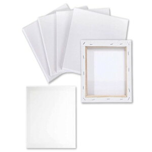 ENN LLC ~jLoX LoX  G ʉ G 6 Zbg (18cm×24cm)