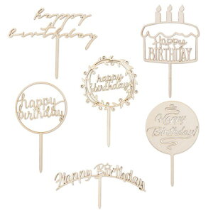 Paready P[Lgbp[ a ؐ 6_Zbg P[L P[L}J[h P[LfR[V Happy Birthday nbs[o[Xf[ o[Xf[P[L  