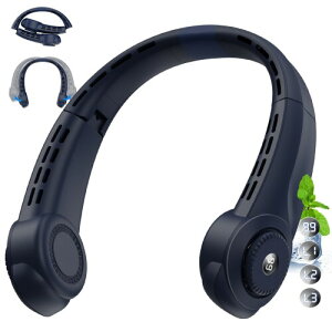 lbNN[[w2025NĊvV^xOldstar lbNt@ 5000mAh |@ LEDfBXvC\ gѐ@ up&MǑ΍ 3iKʒ É݌v ԘAғ ܂肽ݎ