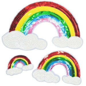 WATASHINO by AC AbvP ̎q XpR[ l C{[ XpO  3Zbg