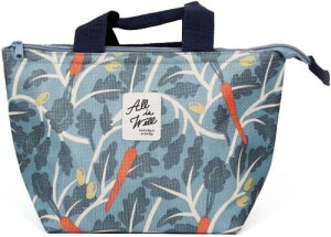 (SWINGPLUS) ۗobO `obO `g[g ȈՕۗ ۗ ۗۉ ٓ }` ^ |Pbg W19×H20×D13 c (VEGETABLEiO[1j)