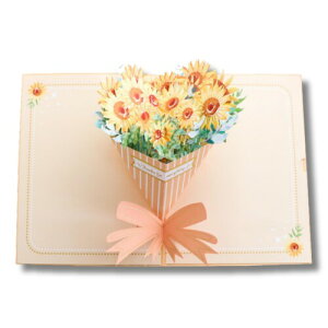 0GULUS |bvAbvJ[h 3D O[eBOJ[h Ƃт  bZ[WJ[h j a v|[Y v[g яoJ[h 莆 (ԑЂ܂)