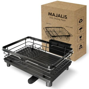 MAJALiS ؂胉bN ~YLbN H XeX X VN VN Lk؂肩 bN ؂肩 H튣I 304XeX r e Kіh~ ω