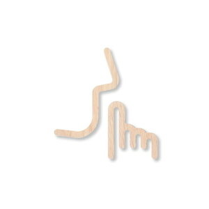 wC(MOHEIM) SIGNS BE QUIET Â sNgO (zCgI[N)