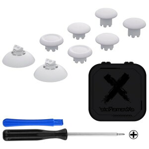 eXtremeRate ps5iBDM-010&BDM-020&BDM-030&BDM-040&BDM-050jRg[[edge ɑΉpTXeBbN(sAJ[)Aps4SfRg[[pJX^̌łAiOXeBbNWC