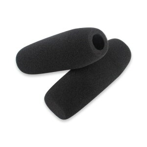 MITUKE }CNX|W K}CNp EBhXN[ }CNh pX|W rfIBe ƒItBX̋󒲉 Lk艮Ogp\ Gh~ Jo[ (140mm/2 Zbg)