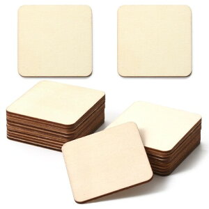 Pstyle. ؍ `bv XCX Zbg Ebh  DIY  ` PST-164 (60x60mm 50)
