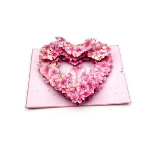 bZ[WJ[h  sN |bvAbv O|eBOJ|h n[g [X   яo v[g a LO  킢 ~jJ[h +  Zbg