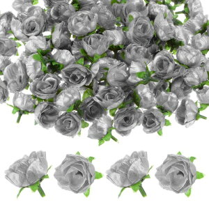 M METERXITY 50pbN lHo  wbh 1.2" ȃVN U o  wbh EFfBO/u[P/p[eB[ p tFCN  wbh ڂ(Vo[g[)