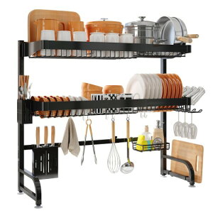 MAJALiS ؂胉bN VN 3i XeX H ؂ VNLb`bN e Ch H튣 [ ^ 萫 gȒP ȃXy[X ubN