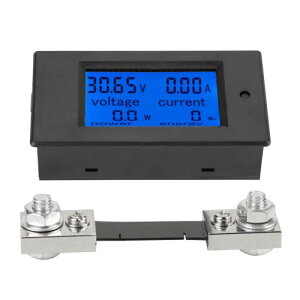 WINGONEER 100A DCfW^@\p[[^[GlM[j^[W[50AVgt{g[^[dv