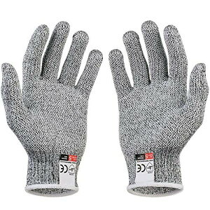 (FQZMQBQ) ϐؑn x5 Ɨp R 傫 ؂Ȃ Lv hЗp |p p l  j hnO[u S M L XL