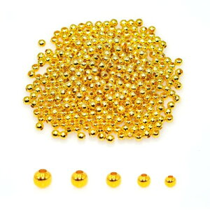 (BEAUTY PLAYER)S[h r[Y 6mm 150 L X[z[r[Y  DIYuXbg lbNX L[z_[ CO ̑̃WG[ANZT[Ɏgpł܂B