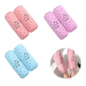 Coollooda rJo[ Jo[ h 3g A[Jo[ h~ H  K[fjO 䏊   | ItBXp