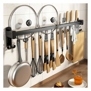 Sythdio Myth Lb`c[tbN  Ȃ Ǌ| EH[tbN Lb`c[ ͔SŒ/rXŒ A~jE hhK y  Wu oX[Lb`