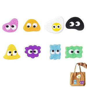 by ACsv hJ j̎q ̎q  by `[t AbvP ACsv Zbg 킢 DIY ~j ~V| ۈ牀 ct  蒠  (