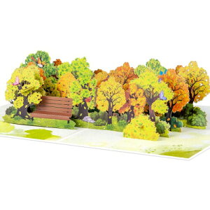 ǂ̖؂̗ |bvAbvAt[u[P O[eBOJ[hA󔒂̃m[gJ[hƕt AxAaALOAʂȏuԁAVƁAVAĵɗzI