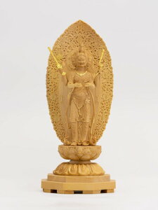 ɏ nω 14.2cmiؐFcQ DdjQϐF  tBMA ؒ uiGSB΂Ƃ̂