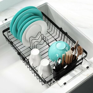 MAJALiS ؂胉bN Lk H ؂ Lk؂胉bN VN XeX Lk H킩 VbL ~YLVN XCh 􂢕bN  X RpNg ؂肩