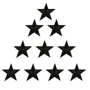 XUNHUI bynX^[AbvPAphJ| 10