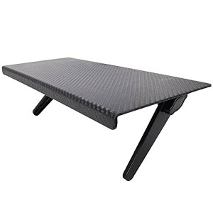 fBXvC{[h XN[VFt u Xy[XLp ω׏d5kg (33cm×14cm ubN)