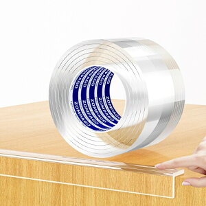 ZOMPAGO R[i[K[h 2m×40mm 2mmE ƒEۈ牀EK[Wp eՌɘaR[i[ی