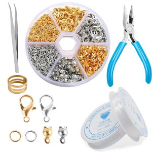 345̃WG[́AWvOuX^[NXvLbgAI[vWvÕWG[́AdiýAuXbg̃lbNXޗ̃ANZT[