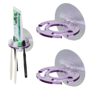 (ȉqmďC) uVz_[ z uVX^h u邾ŐݒuȃXy[Xŕۊǂ₷v (p[v, 2)