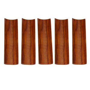 NUOLUX ڂgC ڂu ؐ ڂg[ ^Iu 18cm 5.5cm 5Zbg  H [gC iX HX ƒp Ɩp