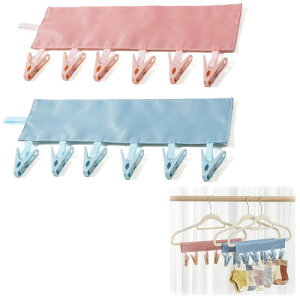 YANHUILAY nK[s`s`nK[ s nK[ g nK[΂ ܂肽 RpNg ȃXy[X s o  gxpi (sN)