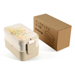 Meterga ٓ `{bNX e 2i ^P@ 1960ml tH[NEXv[Zbgt ` {bNX H@EdqWΉ R ֗ jp