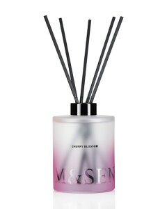 M&SENSE fBt[U[ e 500ml 6  `F[̍ [tOX 傫TCY  p [hfBt[U[ v[g  a LO  蕨 Mt