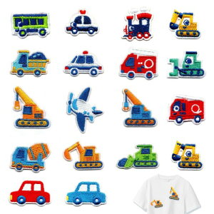 Dorasu by 18Zbg byj̎q ACsv hJV[ AbvP DIY 蕨 VxJ[ `[t  j̎q ̎q ۈ牀 ct pb` C ߗ   蒠