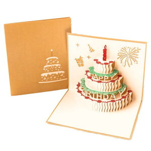 0GULUS |bvAbvJ[h 3D O[eBOJ[h Ƃт  bZ[WJ[h j a v|[Y v[g 莆 (o[Xf[P[L)