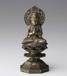  F 15cmiÔdグj tFqcG_ ^QiߔN܂j\x{ (ڂ)