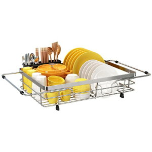 MAJALiS ؂胉bN ~YLbN H XeX X VN VN Lk؂肩 bN ؂肩 H튣I 304XeX r e Kіh~ ω