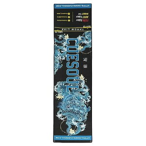 CUESOUL ϋv _[c}bg \tg&X`[`bvX[C iԁj fUC CSDA-BD-11