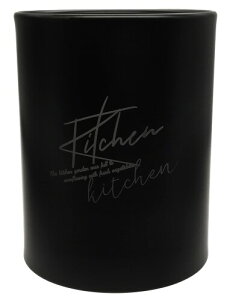 xmXJC  Jg[X^h ؂茊 XeX kitchen  ubN