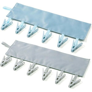 Aisetmoon nK[s` Zbg 2Zbg ֗ObY s gуnK[ ΂ s gx ܏ @ObY Xq[ ƒ냊bv (O[u[)