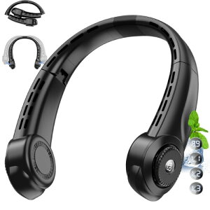 lbNN[[w2025NĊvV^xOldstar lbNt@ 5000mAh |@ LEDfBXvC\ gѐ@ up&MǑ΍ 3iKʒ É݌v ԘAғ ܂肽ݎ