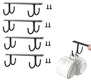 siawadeky JbvnK[ Lb`tbN ݂艺 4Zbg ˒I[bN }OJbvz_[ ؂tbN 萫 lWt [ Lb` ƒ