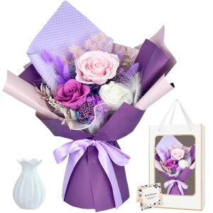 vU[uht[ ԑ Ǝ uU[ht[ o vU[uht[ v[g ԑ a  ͂Ȃ ̓  lC u[P w Mtg ԕrt 肠