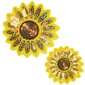 WATASHINO by Ђ܂ AbvP ACڒ ̎q XpR[  2Zbg  q}