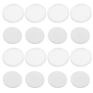 VICASKY RC P[X [ LOd 20_Zbg  RCg[ NAP[X RCRNV x Wpi