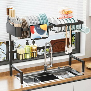 ADBIUH ؂萅̏iTCYg\68`86cmj, 2i,  bNɐݒułH[VN㐅؂胉bNeʎ[,r @\ E܂ȔX^ht Lb`