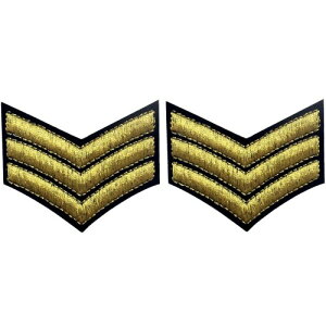 R VFu R K R   ͎hJ}WbNe[vby  2_Zbg