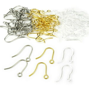 T[WJXeX  sAX tbN p[c AM[Ή S[h Vo[ NA 3100 Zbg